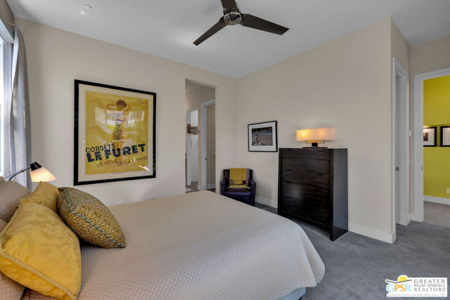 MLS #25591937PS image #23