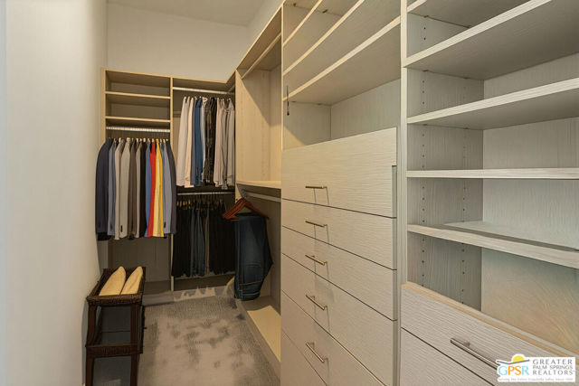 MLS #25591937PS image #26