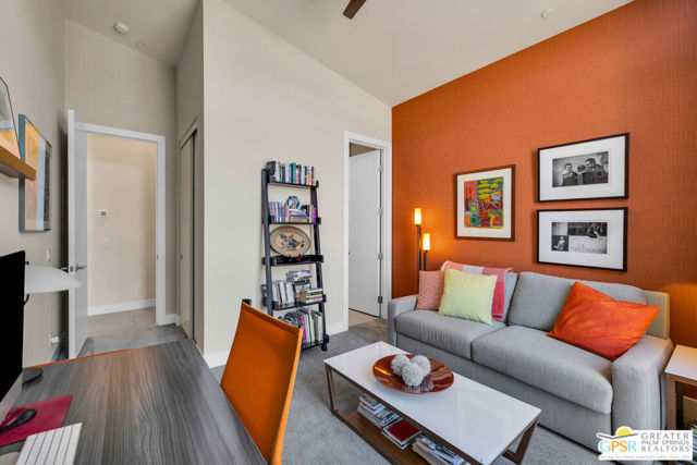 MLS #25591937PS image #28