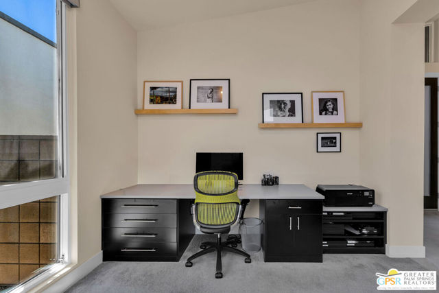 MLS #25591937PS image #32