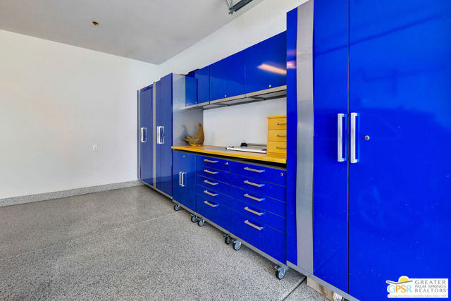 MLS #25591937PS image #35