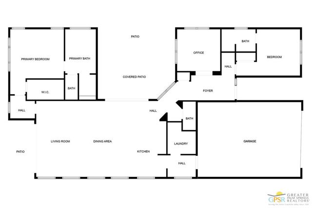 MLS #25591937PS image #36