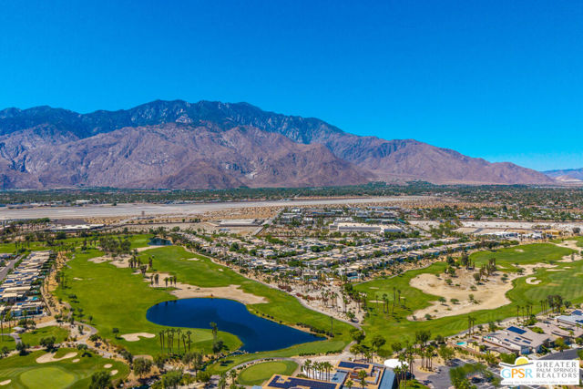 MLS #25591937PS image #38