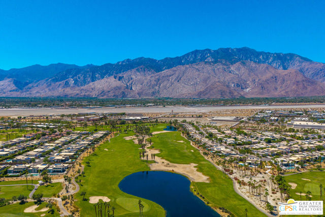 MLS #25591937PS image #39