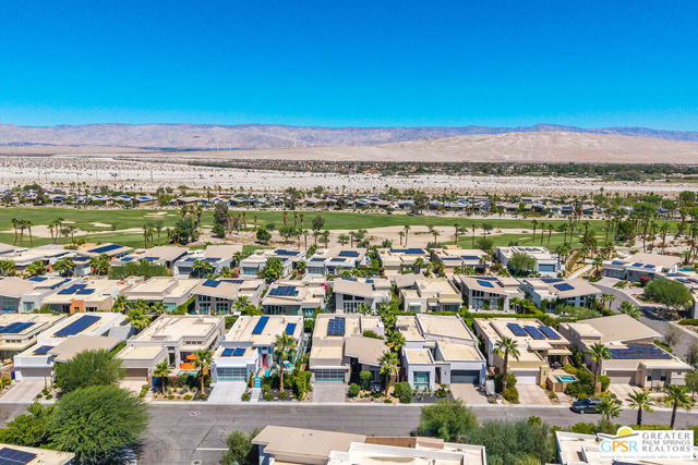 MLS #25591937PS image #41