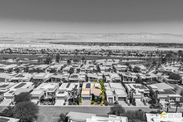 MLS #25591937PS image #42