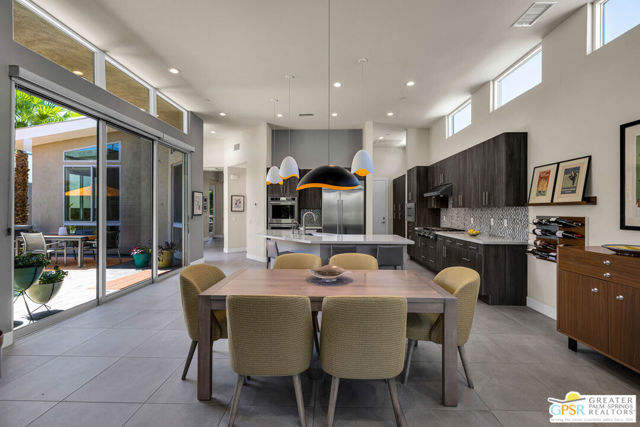 MLS #25591937PS image #5