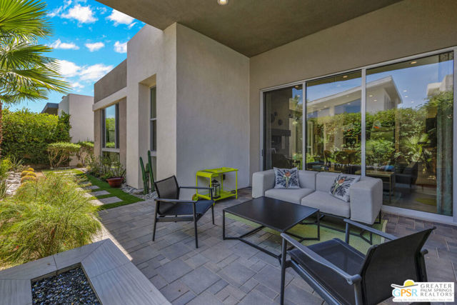 MLS #25591937PS image #9