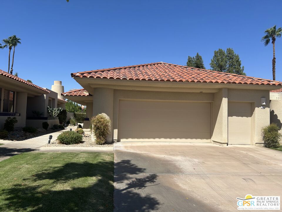 MLS #25591945PS image #1