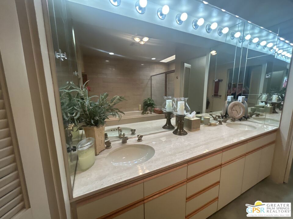 MLS #25591945PS image #10