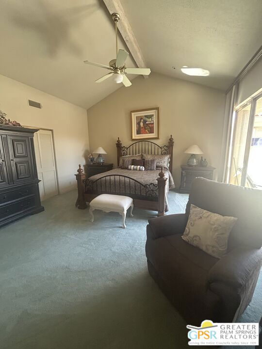 MLS #25591945PS image #11