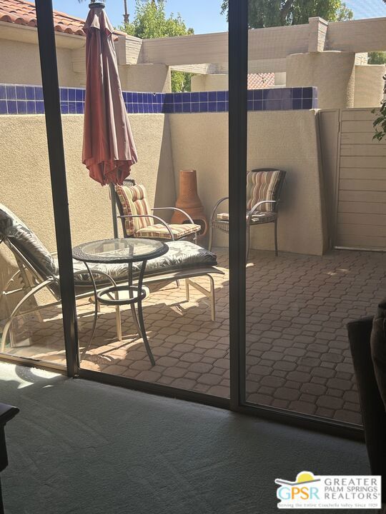 MLS #25591945PS image #12