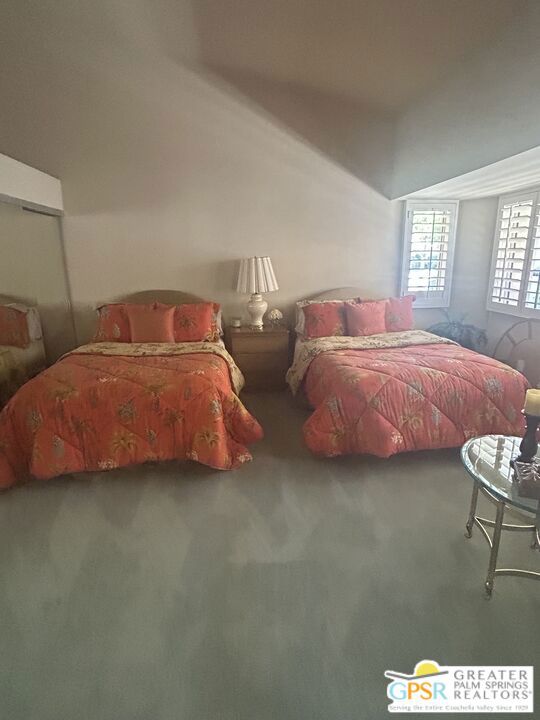 MLS #25591945PS image #13