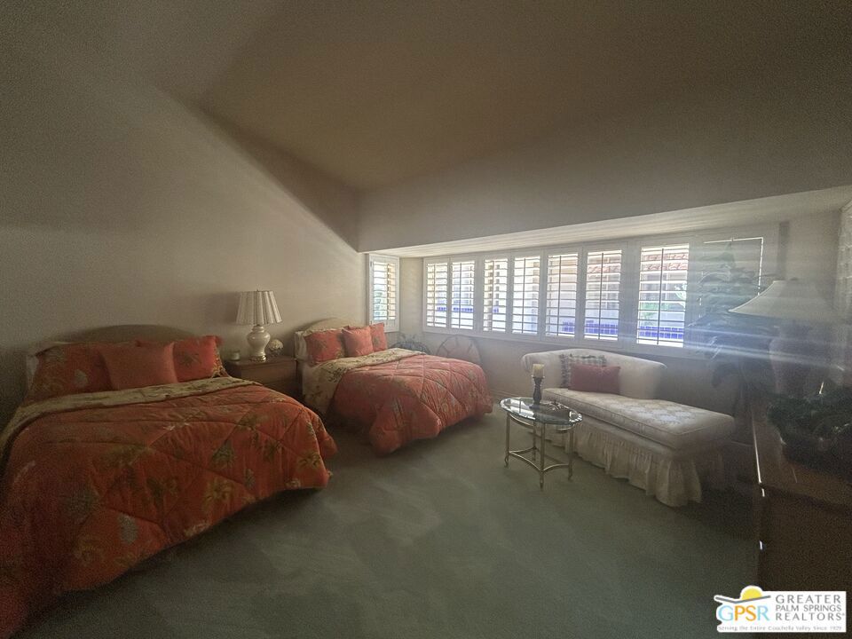 MLS #25591945PS image #14