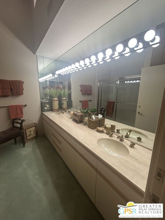 MLS #25591945PS image #15