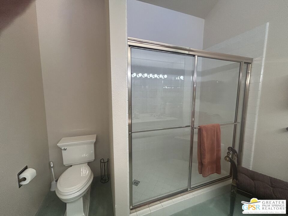 MLS #25591945PS image #16