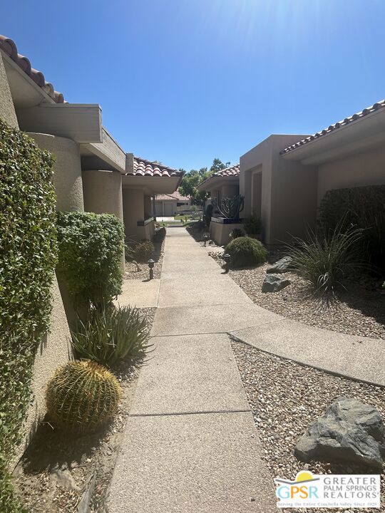 MLS #25591945PS image #17