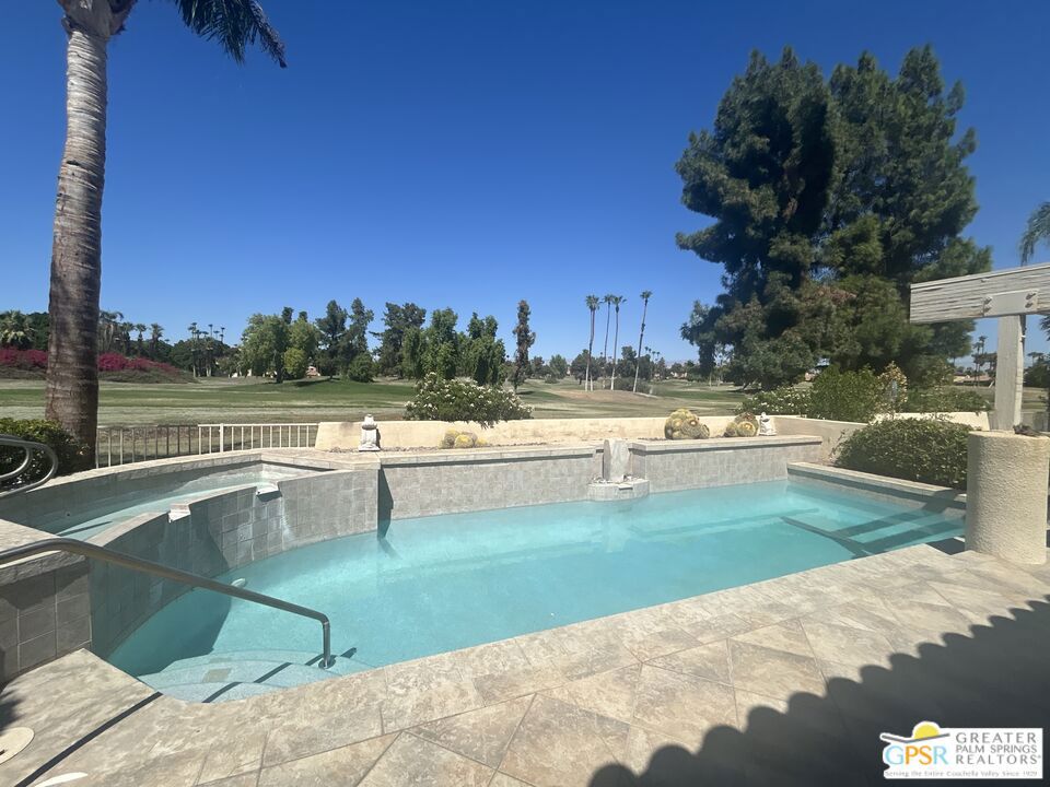 MLS #25591945PS image #18