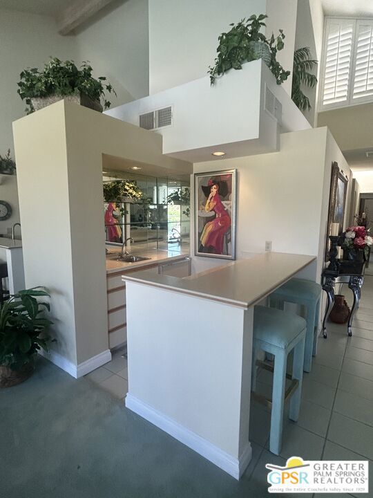 MLS #25591945PS image #3