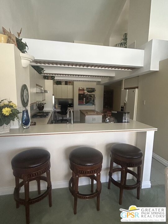 MLS #25591945PS image #4