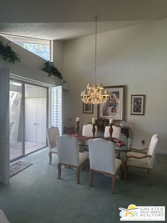 MLS #25591945PS image #5