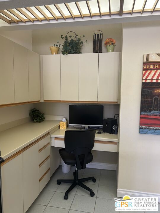 MLS #25591945PS image #7