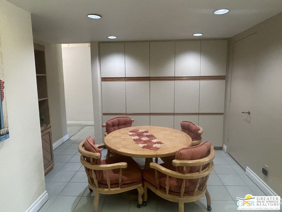 MLS #25591945PS image #8