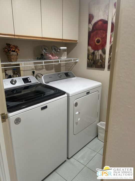 MLS #25591945PS image #9