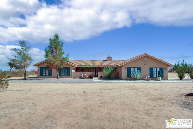 MLS #25592101PS image #1