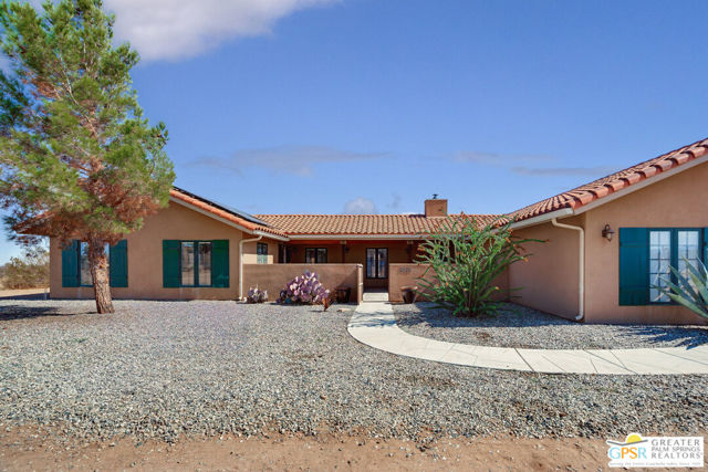 MLS #25592101PS image #2