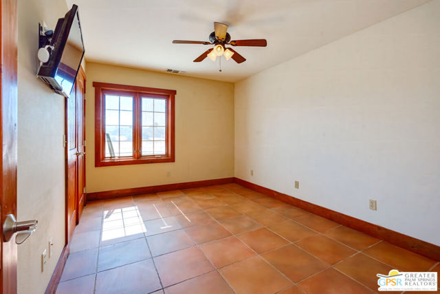 MLS #25592101PS image #24