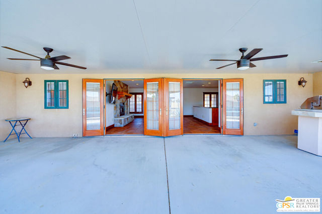 MLS #25592101PS image #26