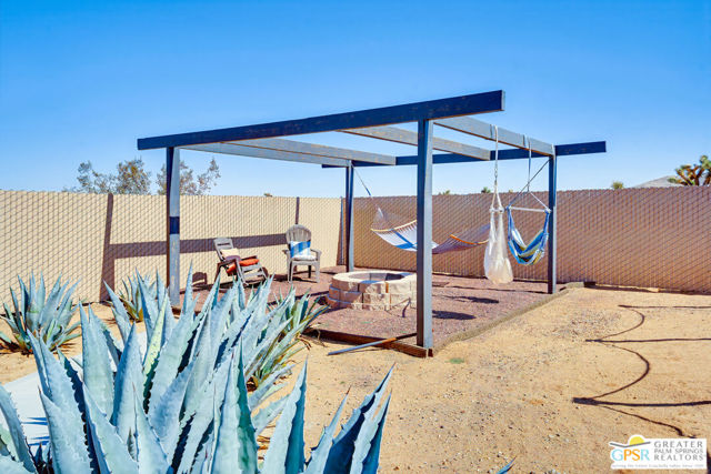 MLS #25592101PS image #37