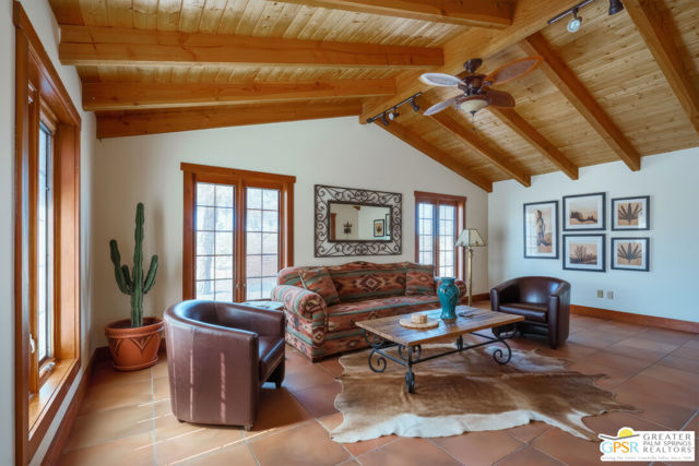 MLS #25592101PS image #4