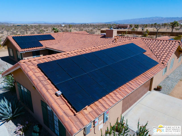 MLS #25592101PS image #42