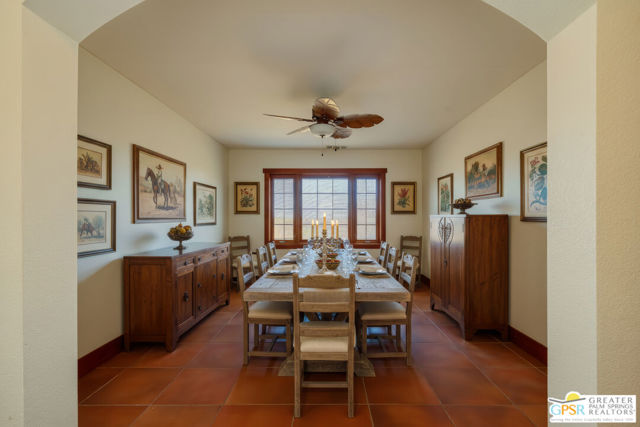 MLS #25592101PS image #5