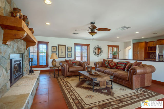 MLS #25592101PS image #8