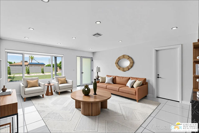 MLS #25592509PS image #10