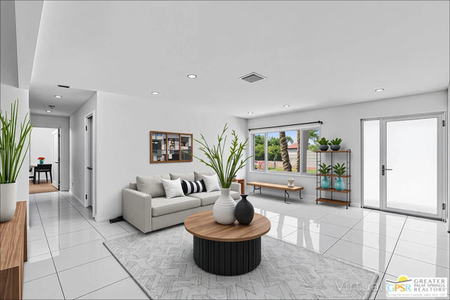 MLS #25592509PS image #12