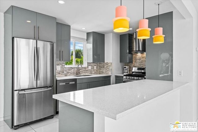 MLS #25592509PS image #13