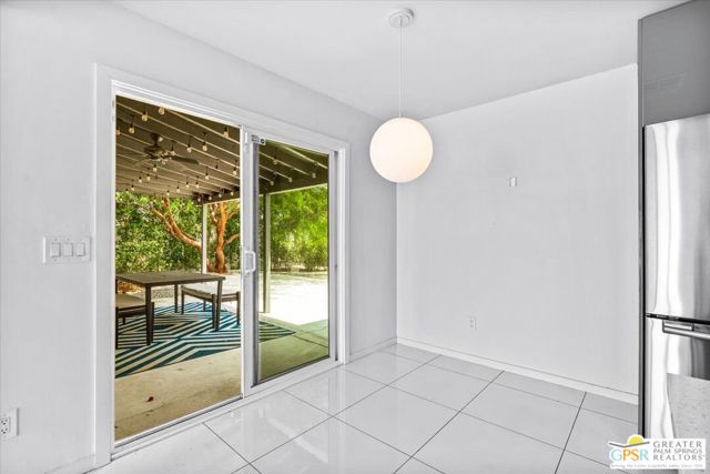 MLS #25592509PS image #14