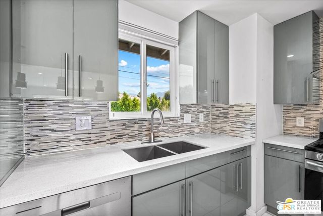 MLS #25592509PS image #17