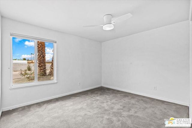 MLS #25592509PS image #18