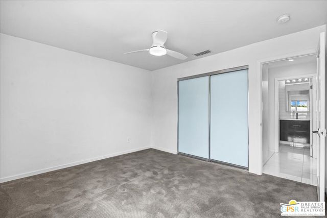 MLS #25592509PS image #19