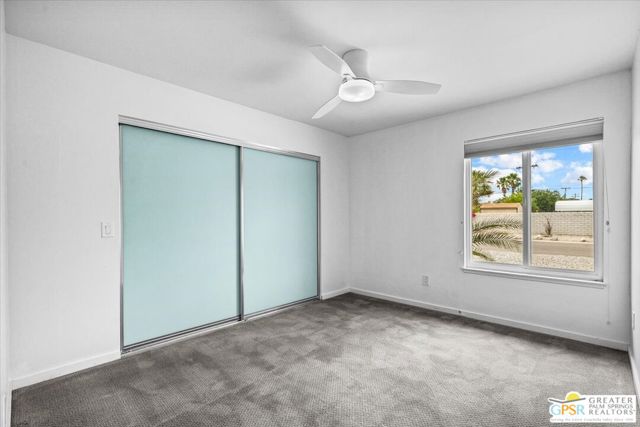 MLS #25592509PS image #20