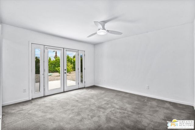 MLS #25592509PS image #21