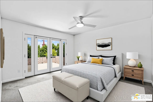 MLS #25592509PS image #22