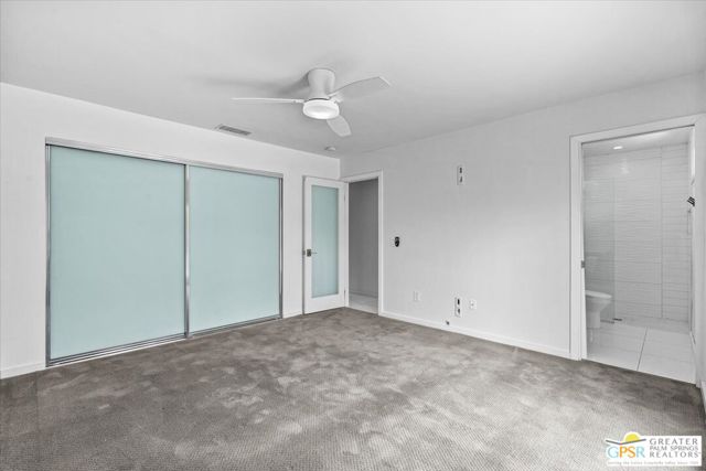 MLS #25592509PS image #23