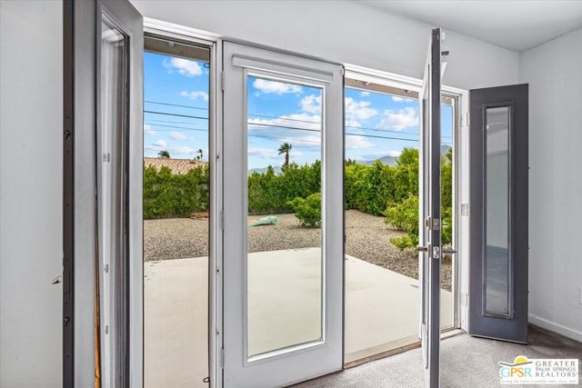 MLS #25592509PS image #24