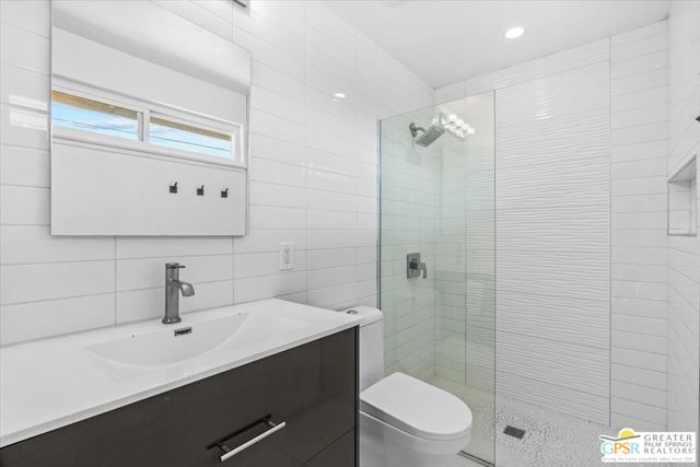 MLS #25592509PS image #26